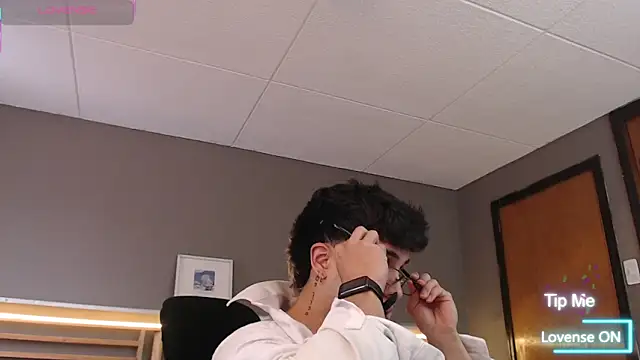 PaulEvens online show from February 2026 01:40:01 PM