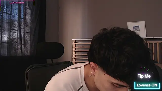 PaulEvens online show from February 2026 01:00:02 PM