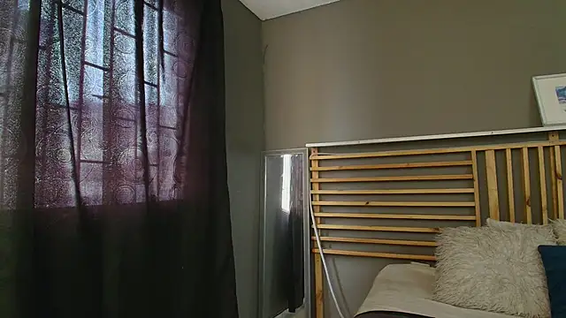 PaulEvens online show from March 2026 02:01:01 PM