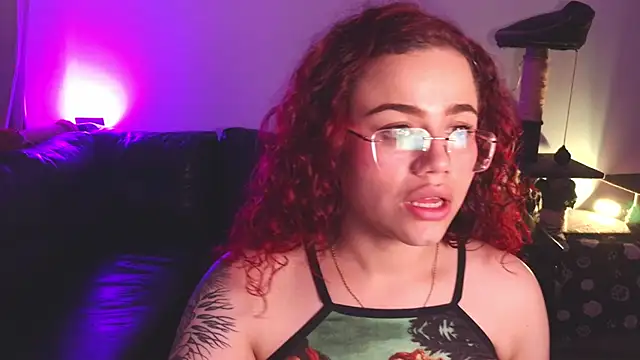 marsearth22  online show from January 2026 01:30:01 AM