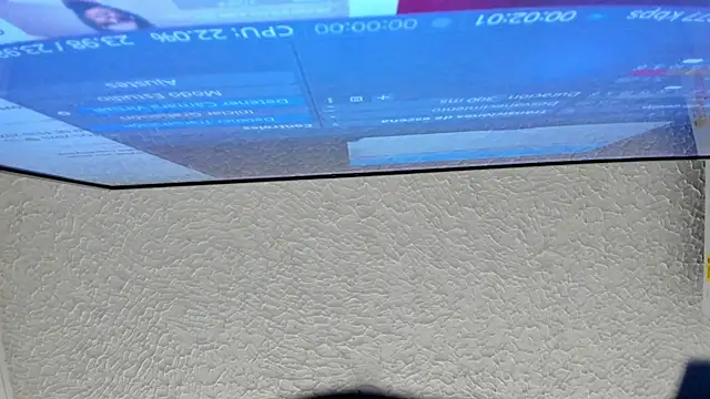 salem cute online show from September 2025 01:55:02 AM