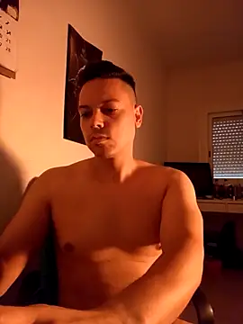 Snapshot of rayolexxx chatting on September 2025 11:48:01 AM rayolexxx online show from September 2025 11:48:01 AM