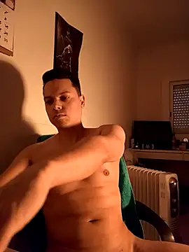 Snapshot of rayolexxx chatting on December 2025 02:03:01 PM rayolexxx online show from December 2025 02:03:01 PM