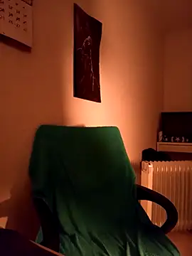 rayolexxx online show from December 2025 08:33:01 AM