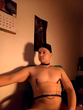 rayolexxx online show from February 2026 10:03:02 AM