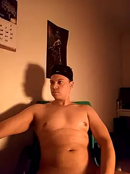 rayolexxx online show from February 2026 03:09:02 PM