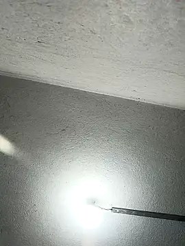 Snapshot of teddydddd chatting on October 2025 08:51:02 PM teddydddd online show from October 2025 08:51:02 PM