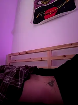 8inchess online show from September 2025 09:59:02 PM