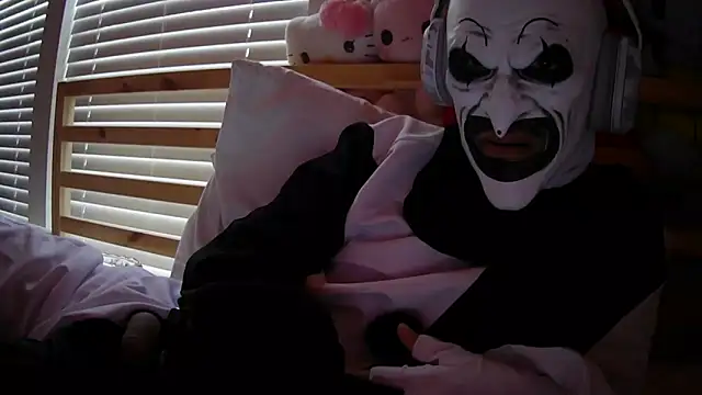 8inchess online show from December 2025 06:59:02 PM