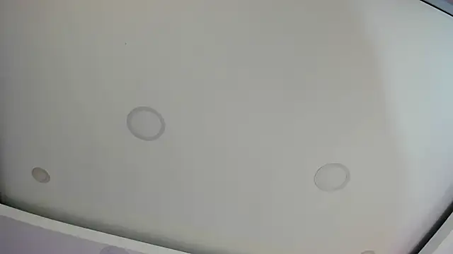 Viollet xoxo online show from February 2026 09:35:02 PM