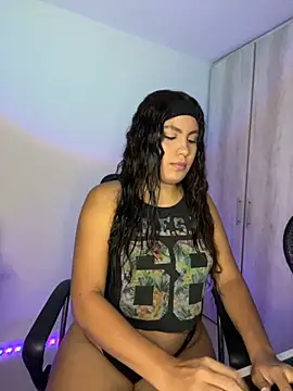 Snapshot of OriannaLuna chatting on September 2025 02:34:02 AM OriannaLuna online show from September 2025 02:34:02 AM