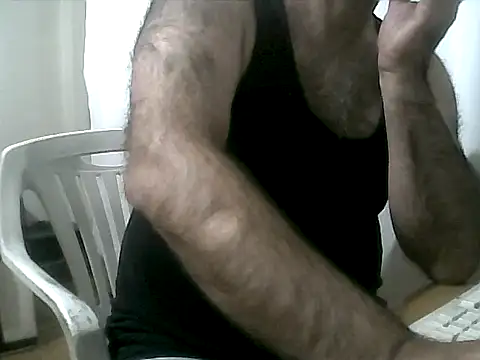 Snapshot of gerek27 chatting on October 2025 12:55:02 AM gerek27 online show from October 2025 12:55:02 AM