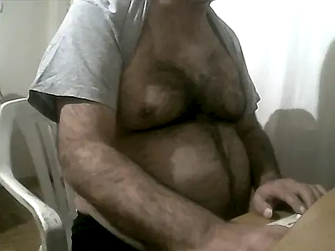 Snapshot of gerek27 chatting on October 2025 08:53:02 PM gerek27 online show from October 2025 08:53:02 PM