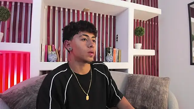 Troy dalton online show from September 2025 11:48:01 PM