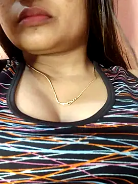 Snapshot of DPK25 chatting on October 2025 09:10:01 AM DPK25 online show from October 2025 09:10:01 AM