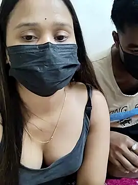 Snapshot of DPK25 chatting on October 2025 04:19:01 PM DPK25 online show from October 2025 04:19:01 PM