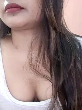 DPK25 online show from December 2025 10:42:01 AM