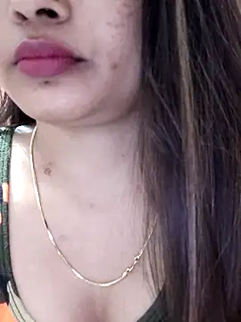 DPK25 online show from December 2025 12:53:02 PM