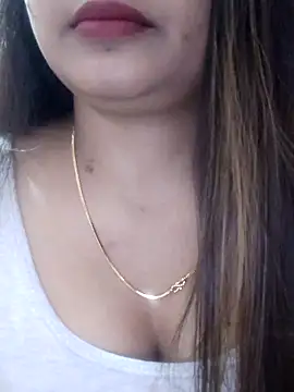 DPK25 online show from December 2025 10:53:02 AM