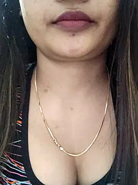 DPK25 online show from January 2026 12:54:02 PM