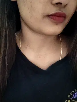 DPK25 online show from February 2026 12:52:01 PM