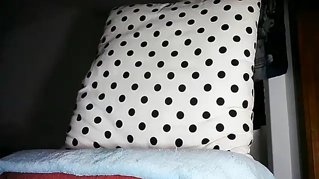 Iamtheswayze online show from January 2026 12:37:01 AM