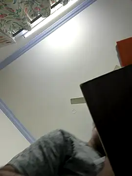 TELUGU-HYDDICK4u online show from November 2025 05:36:02 PM