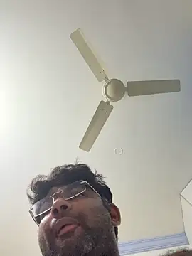 TELUGU-HYDDICK4u online show from November 2025 07:26:02 PM