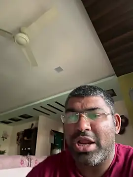 TELUGU-HYDDICK4u online show from February 2026 05:36:02 AM