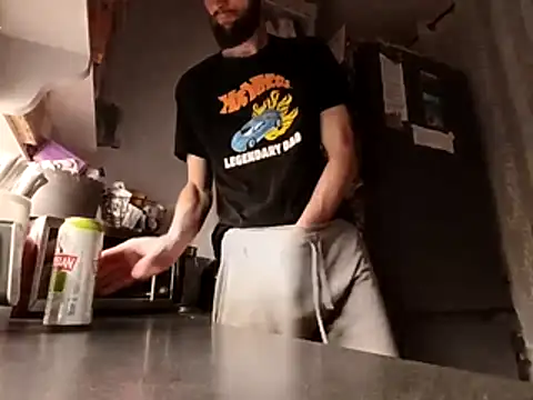 Snapshot of Donowan86 chatting on March 2026 10:15:02 PM Donowan86 online show from March 2026 10:15:02 PM