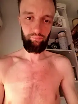 Donowan86 online show from March 2026 11:44:01 PM
