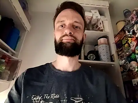 Donowan86 online show from March 2026 01:42:01 AM