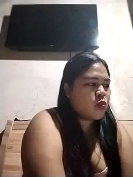 Snapshot of big_booty15 chatting on October 2025 12:20:01 PM big booty15 online show from October 2025 12:20:01 PM