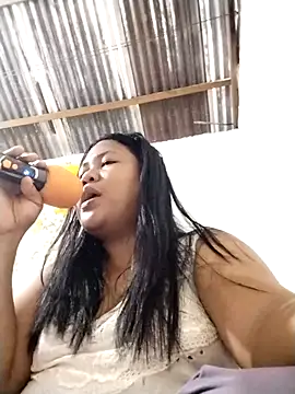 Snapshot of big_booty15 chatting on November 2025 05:05:01 AM big booty15 online show from November 2025 05:05:01 AM