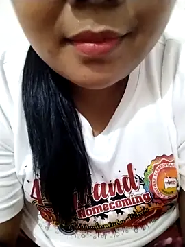 Snapshot of big_booty15 chatting on November 2025 01:00:02 AM big booty15 online show from November 2025 01:00:02 AM