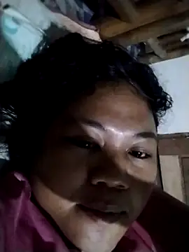 Snapshot of big_booty15 chatting on November 2025 01:00:02 PM big booty15 online show from November 2025 01:00:02 PM