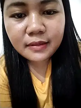 Snapshot of big_booty15 chatting on November 2025 02:47:02 AM big booty15 online show from November 2025 02:47:02 AM