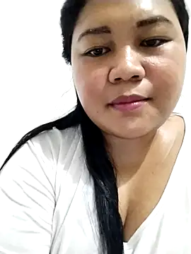 Snapshot of big_booty15 chatting on November 2025 02:53:02 PM big booty15 online show from November 2025 02:53:02 PM