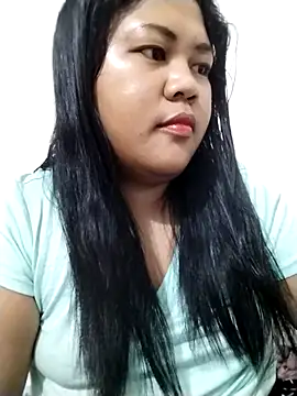 Snapshot of big_booty15 chatting on December 2025 04:23:02 PM big booty15 online show from December 2025 04:23:02 PM