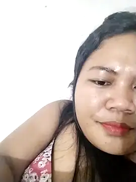 Snapshot of big_booty15 chatting on December 2025 11:04:01 AM big booty15 online show from December 2025 11:04:01 AM