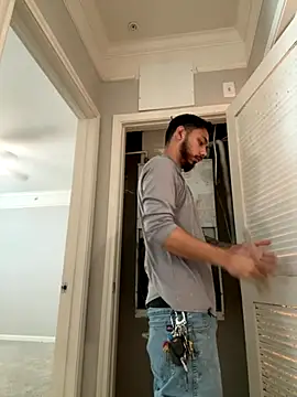 Funtime Atx online show from September 2025 05:23:01 PM