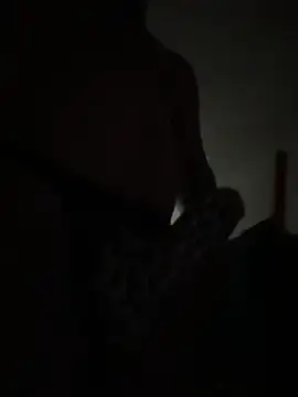 Funtime Atx online show from September 2025 08:14:01 PM