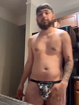 Funtime Atx online show from April 2026 01:27:01 AM