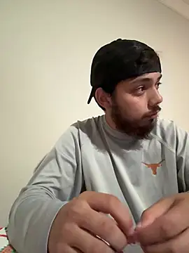 Funtime Atx online show from April 2026 02:22:02 AM