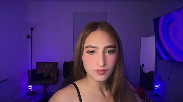 miasecretx online show from November 2025 09:12:02 AM