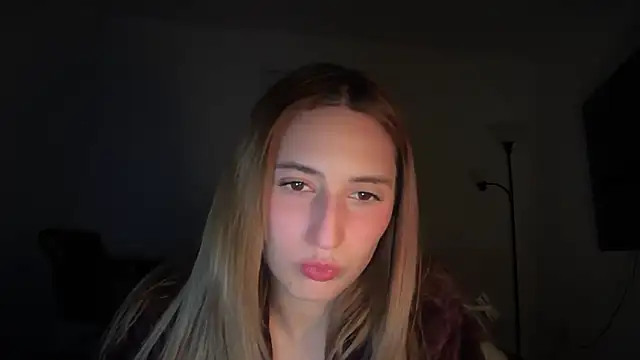 miasecretx online show from February 2026 09:24:02 AM