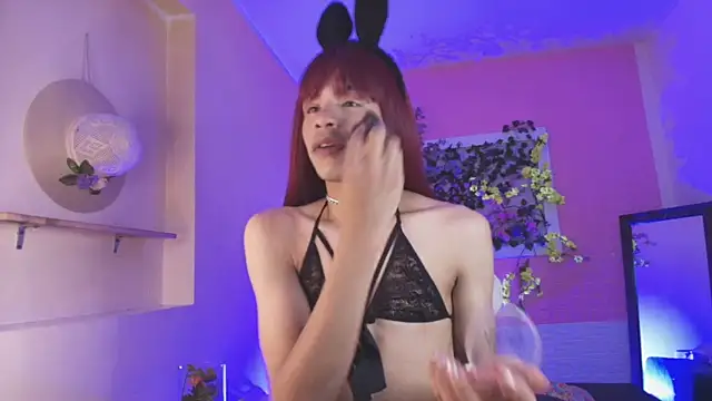 Snapshot of Katy_bratz_ chatting on September 2025 03:08:01 AM Katy bratz online show from September 2025 03:08:01 AM