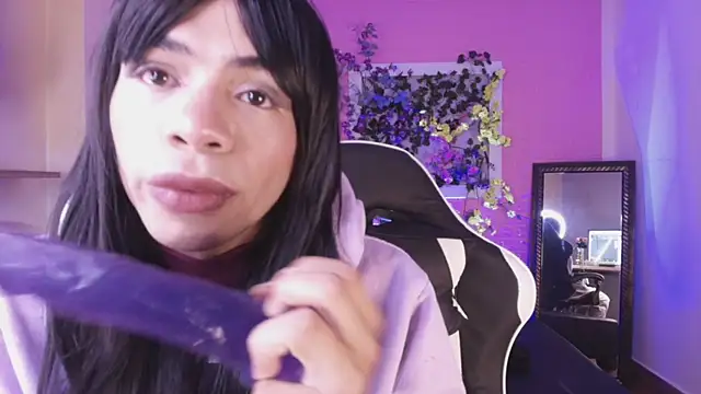 Snapshot of Katy_bratz_ chatting on October 2025 01:53:02 AM Katy bratz online show from October 2025 01:53:02 AM