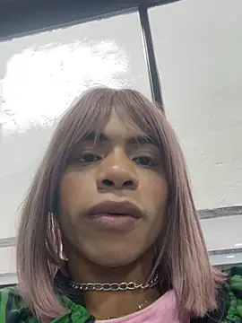 Snapshot of Katy_bratz_ chatting on October 2025 07:15:02 PM Katy bratz online show from October 2025 07:15:02 PM