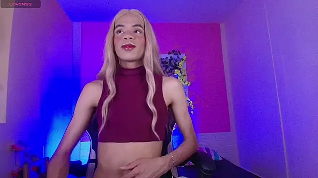 Snapshot of Katy_bratz_ chatting on November 2025 03:06:01 AM Katy bratz online show from November 2025 03:06:01 AM